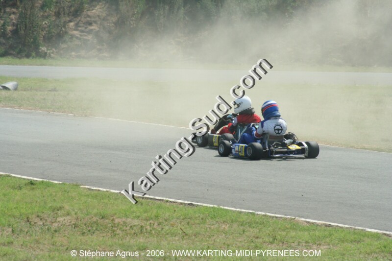 CF-FFSA-02072006 421.jpg